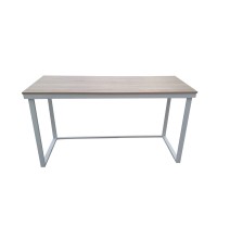 Mesa Despacho ,Oficina, Escritorio, Ordenador 140cm Sintra